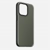 iPhone 13 Pro Cover Sport Case Ash Green
