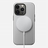 iPhone 13 Pro Cover Sport Case Lunar Gray