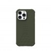 iPhone 13 Pro Cover Standard Issue Olive