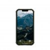 iPhone 13 Pro Cover Standard Issue Olive
