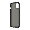 iPhone 13 Pro Cover Survivor Strong Sort