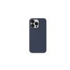 iPhone 13 Pro Cover Thin Case V3 MagSafe Midwinter Blue