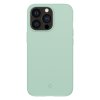 iPhone 13 Pro Cover Thin Fit Apple Mint