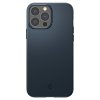 iPhone 13 Pro Cover Thin Fit Navy Blue