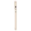 iPhone 13 Pro Cover Ultra Hybrid Sand Beige