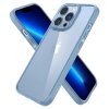 iPhone 13 Pro Cover Ultra Hybrid Sierra Blue