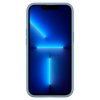 iPhone 13 Pro Cover Ultra Hybrid Sierra Blue