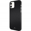 iPhone 13 Pro Cover Ultra Thin Iced Case Carbon Black