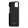 iPhone 13 Cover Air Case Black/Grey Twill