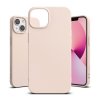iPhone 13 Cover Air S Pink Sand