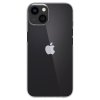 iPhone 13 Cover AirSkin Crystal Clear