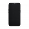 iPhone 13 Cover Black Marble