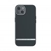 iPhone 13 Cover Black Out