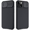 iPhone 13 Cover CamShield Sort