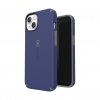 iPhone 13 Cover CandyShell Pro Prussian Blue