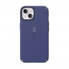 iPhone 13 Cover CandyShell Pro Prussian Blue
