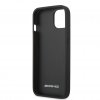 iPhone 13 Cover Carbon Effect Stitching Sort