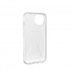 iPhone 13 Cover Civilian Frosted Ice