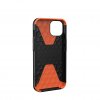 iPhone 13 Cover Civilian Olive