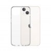 iPhone 13 Cover ClearCase Transparent