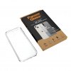 iPhone 13 Cover ClearCase Transparent