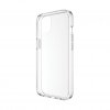 iPhone 13 Cover ClearCase Transparent