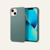 iPhone 13 Cover Color Brick Kale