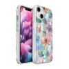 iPhone 13 Cover Crystal Palette Crystal