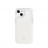 iPhone 13 Cover Dip Marshmallow