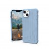 iPhone 13 Cover Dot Cerulean