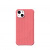 iPhone 13 Cover Dot Clay