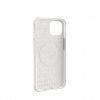 iPhone 13 Cover Dot Marshmallow