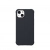 iPhone 13 Cover Dot Sort
