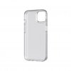 iPhone 13 Cover Evo Clear Transparent Klar