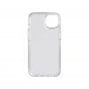 iPhone 13 Cover Evo Clear Transparent Klar