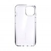 iPhone 13 Cover Gemshell Clear