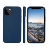 iPhone 13 Cover Greenland Pacific Blue