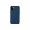 iPhone 13 Cover Greenland Pacific Blue