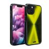 iPhone 13 Cover Holo-X Sort