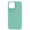 iPhone 13 Cover Hype Cover Mint