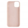 iPhone 13 Cover Hype Cover Pink Sand