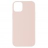 iPhone 13 Cover Hype Cover Pink Sand
