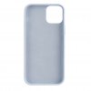 iPhone 13 Cover Hype Cover Sky Blue