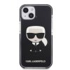 iPhone 13 Cover Iconic Full Body Sort