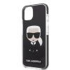 iPhone 13 Cover Iconic Full Body Sort