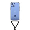 iPhone 13 Cover Loop Case Clear