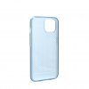 iPhone 13 Cover Lucent Cerulean