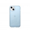 iPhone 13 Cover Lucent Cerulean