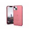 iPhone 13 Cover Lucent Clay