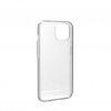 iPhone 13 Cover Lucent Ice